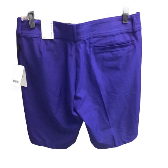 Pebble Beach Shorts - Picture 2 of 3